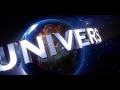 Universal Pictures DreamWorks Animation Amblin Entertainment 2023