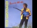 Peter Garstenauer - "Funny Wold" (1998) 