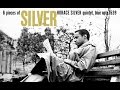 Shirl - The Horace Silver Trio
