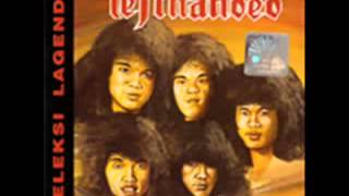 Download lagu Lefthanded - Legenda Cinta. mp3 Download lagu Lefthanded - Legenda Cinta. mp3