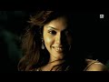 Saathiya Full Song Video Darling Adnan Sami Tulsi Kumar Fardeen Khan Isha Kopikar Esha