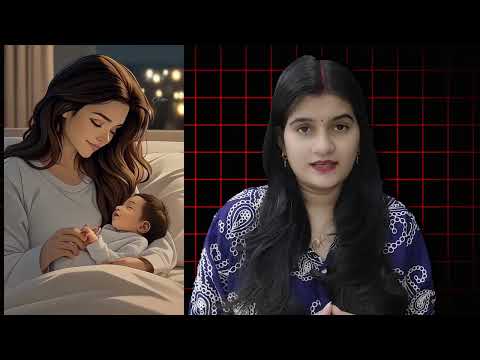 ममता  VIDEO 01 क्षमाँ और दया new video