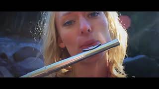 FLUTE feat :-REMO FERNANDES  DJ MARK REMIX (PROMO)