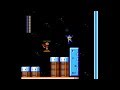 Rockman 2 Claw Part 2 ATOMIC FIRE NOISES