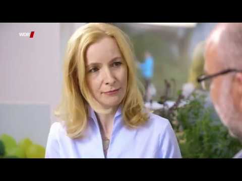 Die Ernährungs Docs - Iss Dich gesund - Adipositas, Nasennebenhöhlen Entzündung, Hashimoto