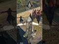 Stealth kill messenger in Assassin's Creed Syndicate