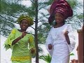NIGBA TI MOJI