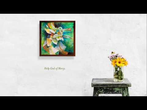 03Parallels Experience: Forgiveness