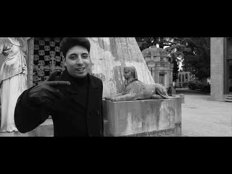 Lanz Khan - Collana di Perle [OFFICIAL VIDEO]