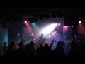 Bane of Winterstorm - The Ancient Ritual Of Rakth ...