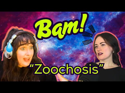 heatwave: GATE & Gateway Experience