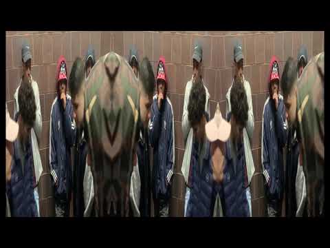 NICK e 2W X SCXTT e TOM | 3ª BATALHA DE BOSTON 2° ROUND FINAL