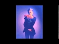 Miley Cyrus 4x4 From Bangerz Ft Nelly HD Official Lyrics