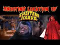 Shaitani Ilaaka Movie Scenes