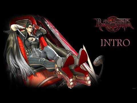 image-Are both Bayonetta games on Switch?