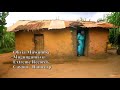 Praising And Worshipping God In Lusoga So Nice