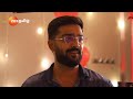 Ninaithale Inikkum Ep 1254 Preview Apr 18 2025 Zee Tamil