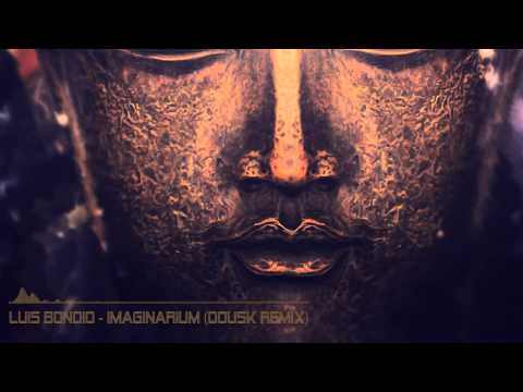 Luis Bondio - Imaginarium (Dousk Remix)