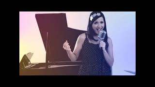 Download lagu Tiap langkahku (Jazz) - Lea Simanjuntak ft. Pongki Barata mp3 Download lagu Tiap langkahku (Jazz) - Lea Simanjuntak ft. Pongki Barata mp3