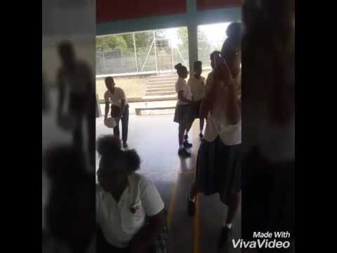 The Five Rivers Secondary School Manikin Challenge