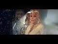 Dolly Parton - If You Hadnt Been There