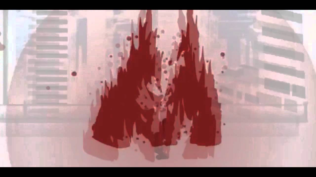 Breaking Rust (beginer remastered)