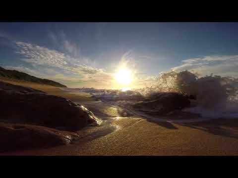 Ways Sea Amazing Views -  Muneeb