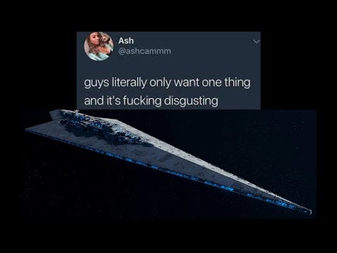 the executor experience (swgoh F2P Grand Arena)