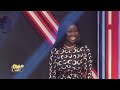 DATE RUSH SEASON 7 EPISODE 11