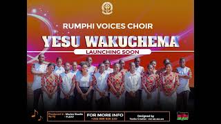 Download lagu Yesu wakuchema mp3