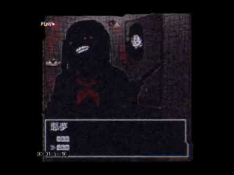 Chaser Playa - Paranoia