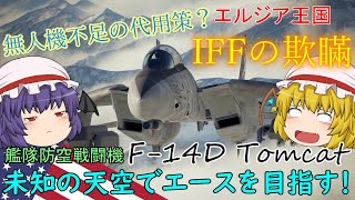 【エースコンバット７】未知の天空でエースを目指す！   Part９