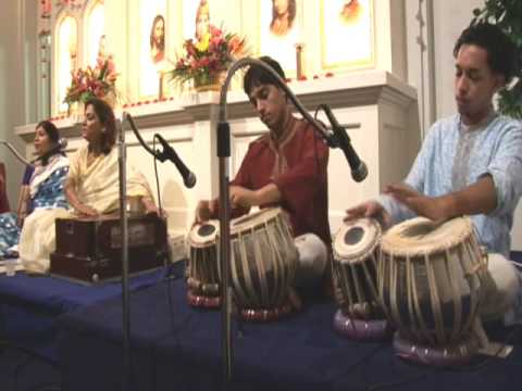 Sangeet Vilas - Payal Seen (20)