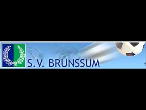 Clublied SV Brunssum