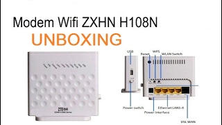 zxhn h108n v2 3 firmware update