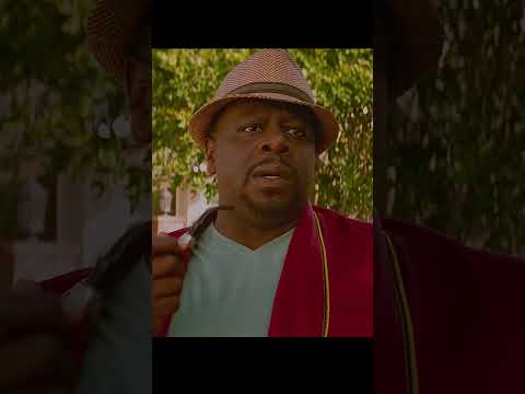 The ultimate money-saving flex 💰#shorts