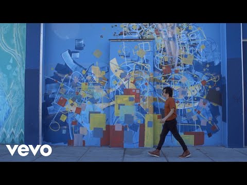 No Es Antes Ni Después - Siddhartha