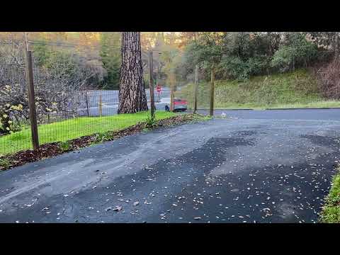 2020 Dodge Charger Scat pack LOUD exhaust (mid muffler delete)