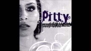 Pitty - Do Mesmo Lado (Admiravel Chip Novo 2003) (Audio)