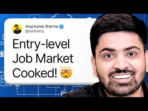 Entry Level Software Engineering Jobs
