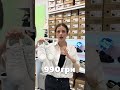 Кеди жіночі еко шкіра 595444 Білі Відео