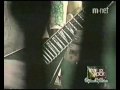 Children Of Bodom - Warheart (live in Seoul 2001)