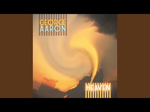 Heaven (Clouds Mix)