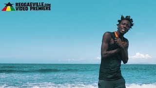 Alright Music Video