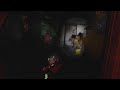 SovietWomble Encounters Jeff Half Life Alyx Gameplay