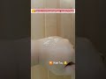 Wardah Perfect Bright BB Powder Untuk Kulit Tampak Cantik Cerah Halus Bebas Kilap Shorts Wardah