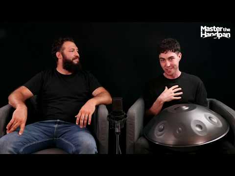 Sam Maher's Masterclass topics revealed : a must have course!