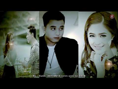 ILIR 7 - Salah Apa Aku (Official Lyric Video)