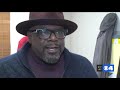 Cedric The Entertainer Honored By St Louis With A Street Name