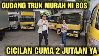 Download lagu INSANELY CHEAP USED CAR PRICES AT AUTO 6 MOBIL SHOWROOM, CHECKED OUT BY OM ANDRE mp3 Download lagu INSANELY CHEAP USED CAR PRICES AT AUTO 6 MOBIL SHOWROOM, CHECKED OUT BY OM ANDRE mp3